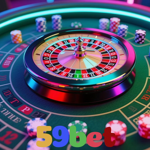 59bet - Baixe o app 59bet no Google Play e jogue ao vivo