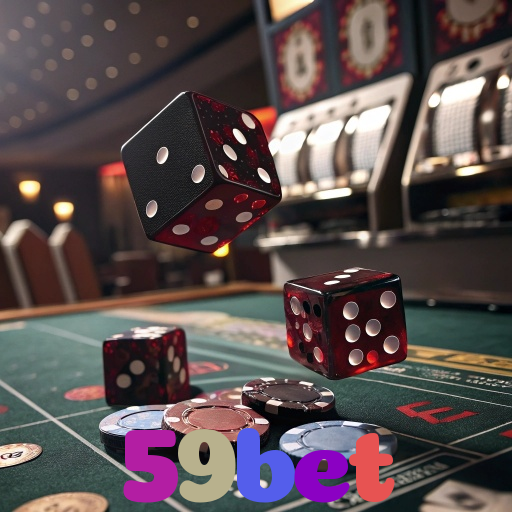 59bet - Baixe o app 59bet no Google Play e jogue ao vivo