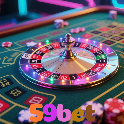 59bet - Baixe o app 59bet no Google Play e jogue ao vivo