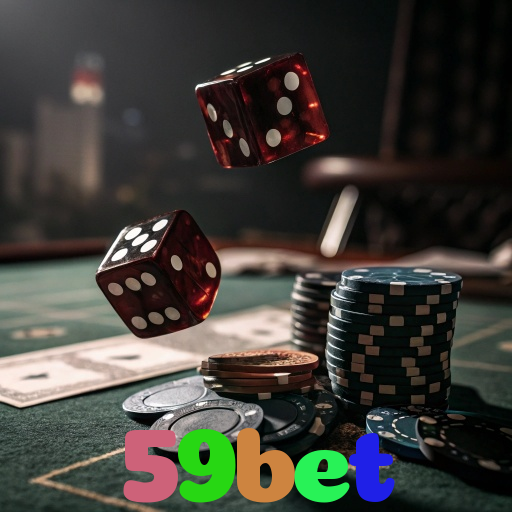 59bet - Baixe o app 59bet no Google Play e jogue ao vivo