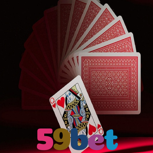 59bet - Baixe o app 59bet no Google Play e jogue ao vivo