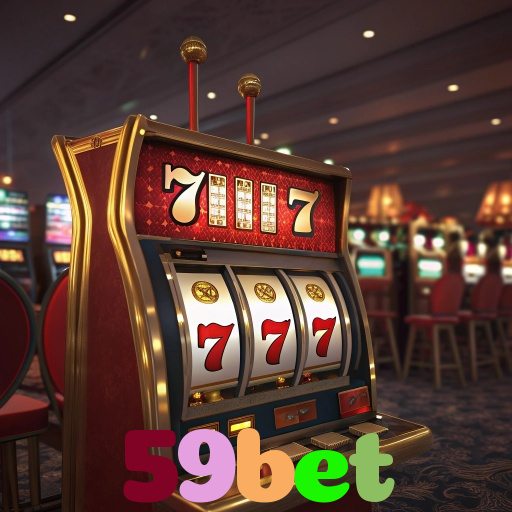 59bet - Baixe o App 59bet para Android e Comece a Jogar
