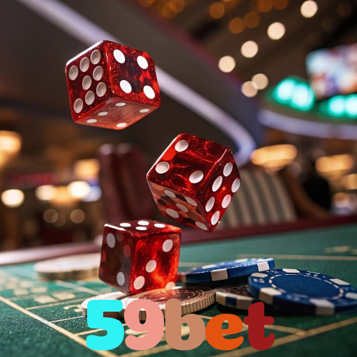 59bet - Baixe o App 59bet para Android e Comece a Jogar