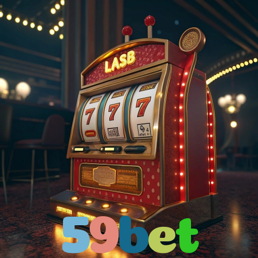 59bet - Baixe o App 59bet para Android e Comece a Jogar