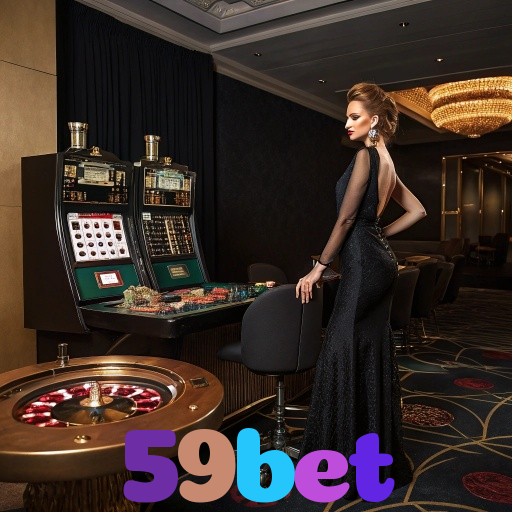 59bet - Baixe o app 59bet no Google Play e jogue ao vivo