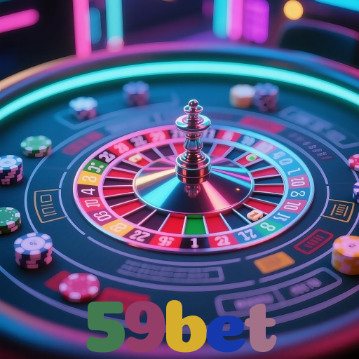 59bet - Baixe o App 59bet para Android e Comece a Jogar