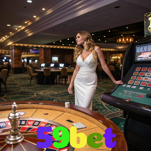 59bet - Baixe o app 59bet no Google Play e jogue ao vivo
