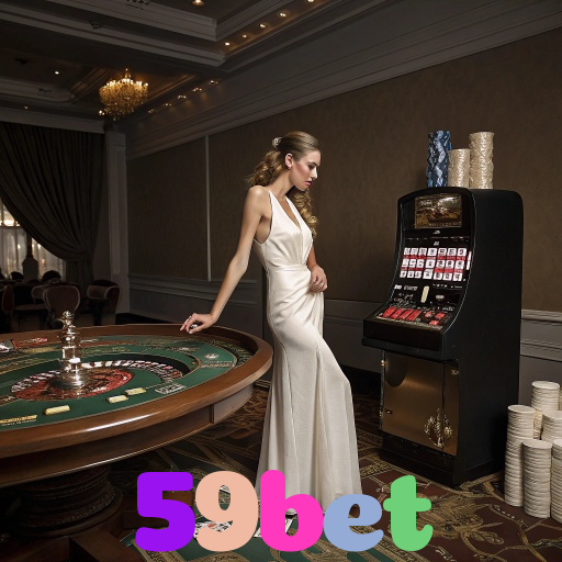 59bet - Baixe o app 59bet no Google Play e jogue ao vivo