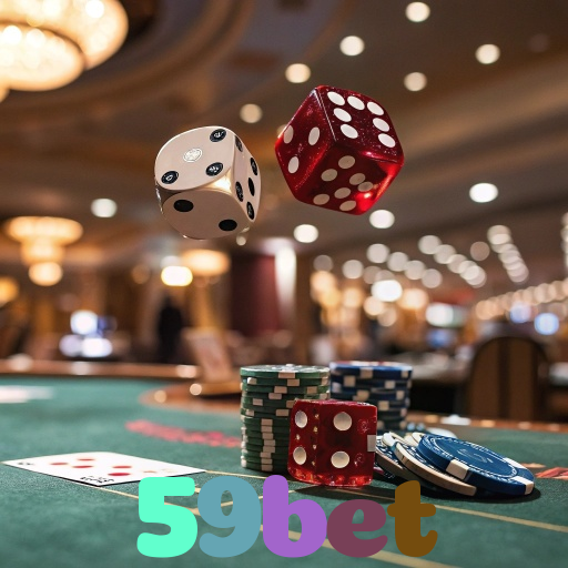 59bet - Baixe o app 59bet no Google Play e jogue ao vivo