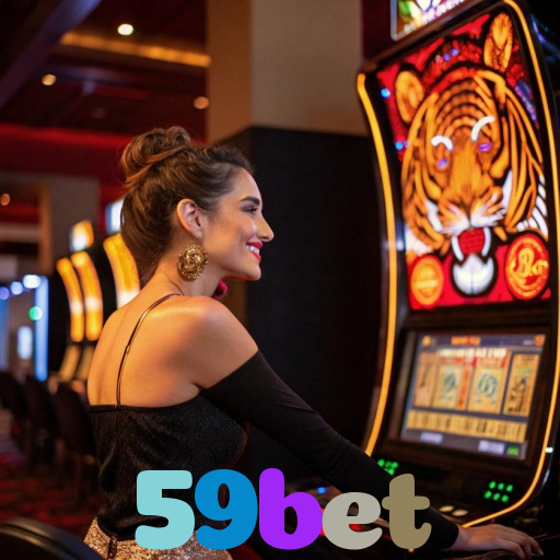 59bet - Baixe o App 59bet para Android e Comece a Jogar