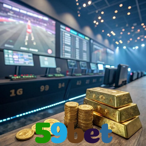 59bet - Baixe o App 59bet para Android e Comece a Jogar