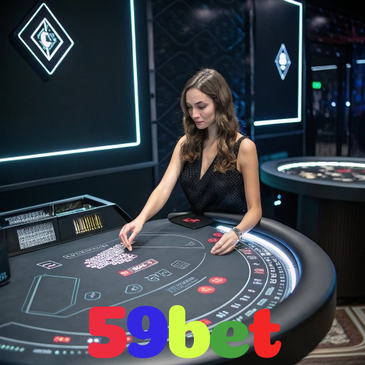 59bet - Baixe o App 59bet para Android e Comece a Jogar