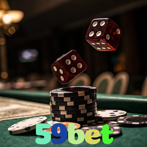 59bet - Baixe o App 59bet para Android e Comece a Jogar