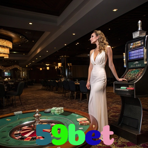 59bet - Baixe o app 59bet no Google Play e jogue ao vivo