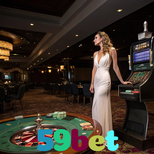 59bet - Baixe o app 59bet no Google Play e jogue ao vivo