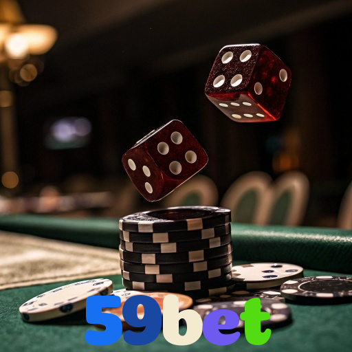 59bet - Baixe o App 59bet para Android e Comece a Jogar