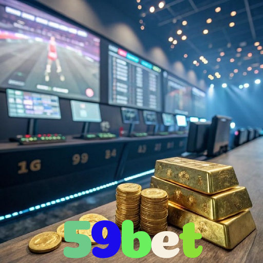 59bet - Baixe o app 59bet no Google Play e jogue ao vivo