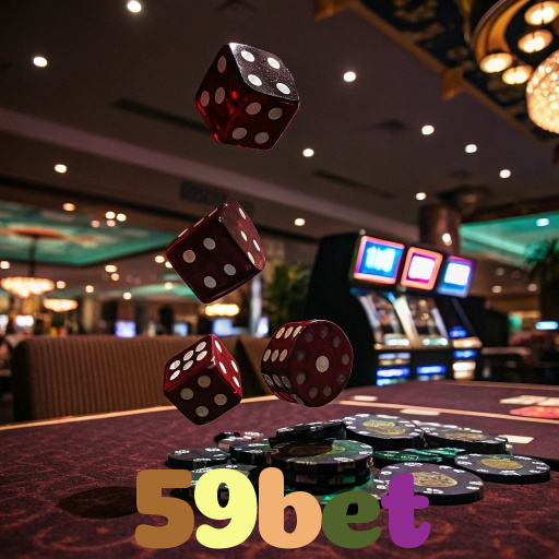 59bet - Baixe o app 59bet no Google Play e jogue ao vivo