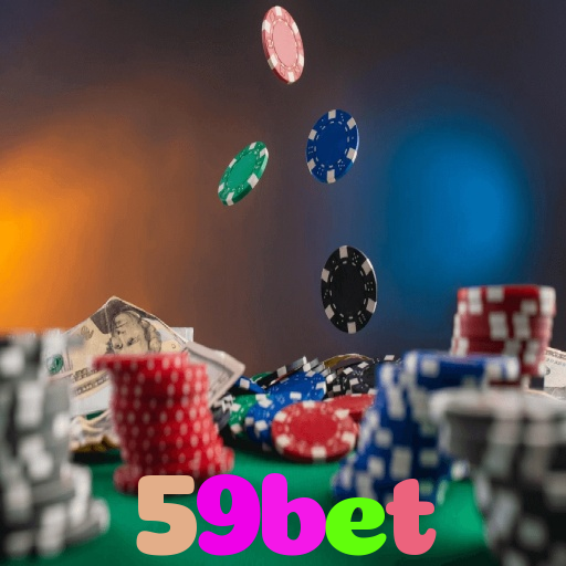 59bet - Baixe o app 59bet no Google Play e jogue ao vivo