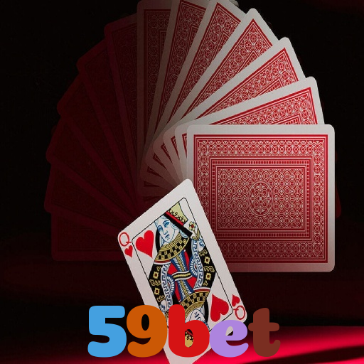 59bet - Baixe o app 59bet no Google Play e jogue ao vivo