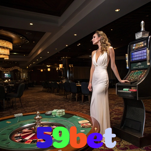 59bet - Baixe o App 59bet para Android e Comece a Jogar