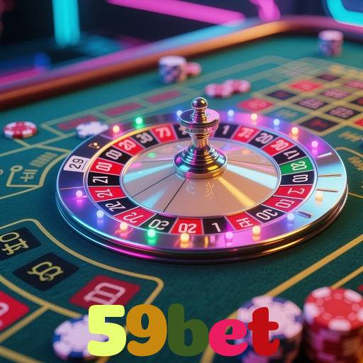 59bet - Baixe o app 59bet no Google Play e jogue ao vivo