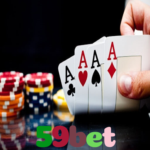 59bet - Baixe o App 59bet para Android e Comece a Jogar