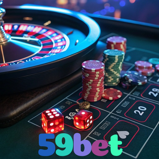 59bet - Baixe o App 59bet para Android e Comece a Jogar