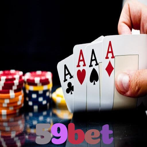 59bet - Baixe o app 59bet no Google Play e jogue ao vivo