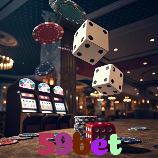 59bet - Baixe o App 59bet para Android e Comece a Jogar