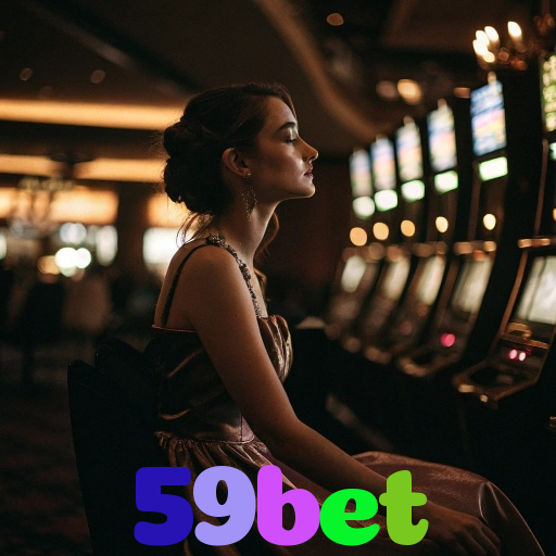 59bet - Baixe o app 59bet no Google Play e jogue ao vivo