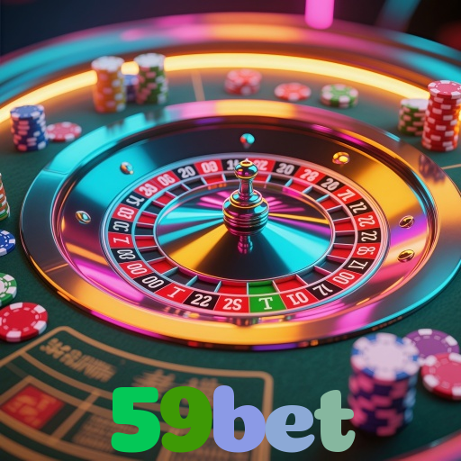 59bet - Baixe o app 59bet no Google Play e jogue ao vivo