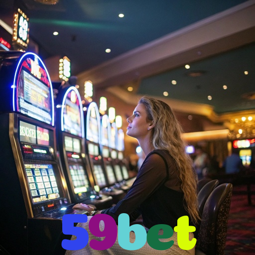59bet - Baixe o app 59bet no Google Play e jogue ao vivo