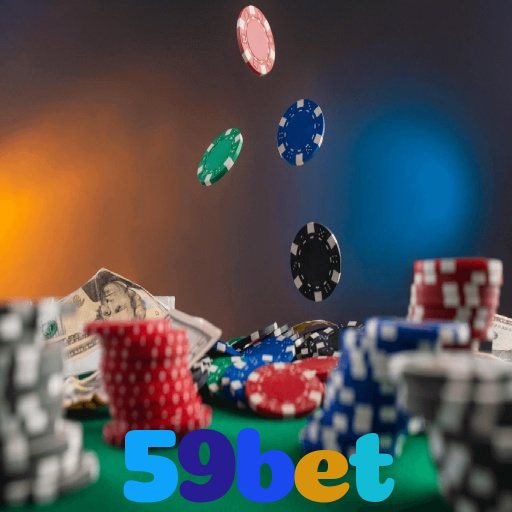 59bet - Baixe o app 59bet no Google Play e jogue ao vivo