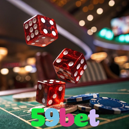 59bet - Baixe o app 59bet no Google Play e jogue ao vivo