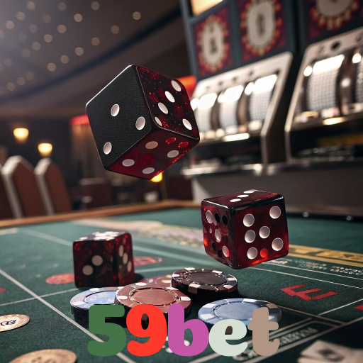 59bet - Baixe o app 59bet no Google Play e jogue ao vivo