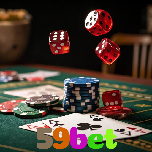 59bet - Baixe o App 59bet para Android e Comece a Jogar