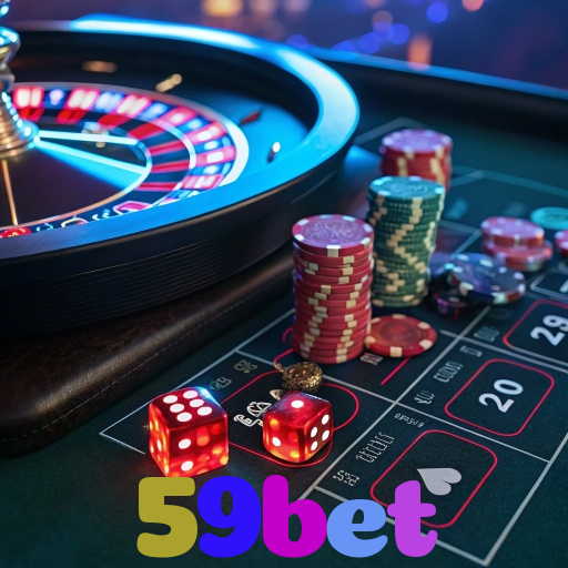 59bet - Baixe o App 59bet para Android e Comece a Jogar