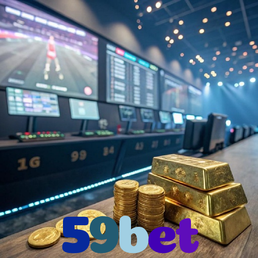 59bet - Baixe o app 59bet no Google Play e jogue ao vivo