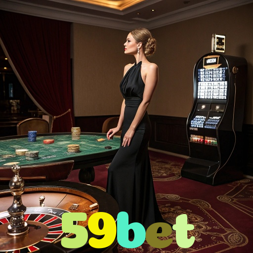 59bet - Baixe o App 59bet para Android e Comece a Jogar