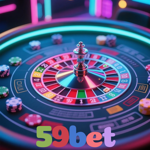 59bet - Baixe o app 59bet no Google Play e jogue ao vivo