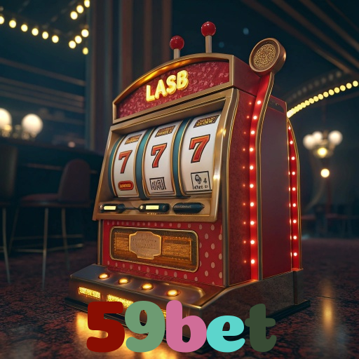 59bet - Baixe o app 59bet no Google Play e jogue ao vivo