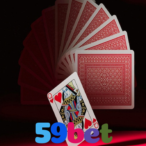59bet - Baixe o app 59bet no Google Play e jogue ao vivo
