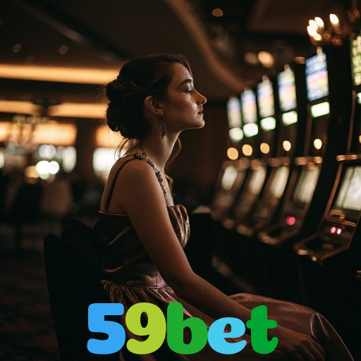 59bet - Baixe o app 59bet no Google Play e jogue ao vivo