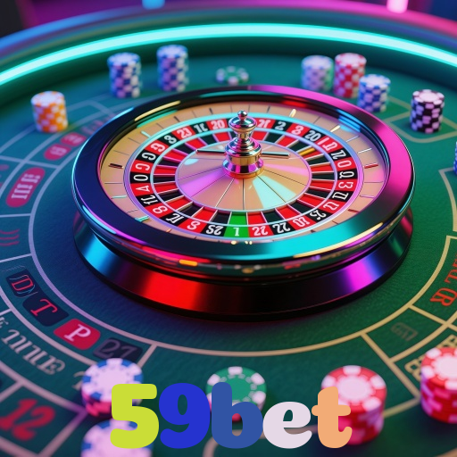 59bet - Baixe o App 59bet para Android e Comece a Jogar