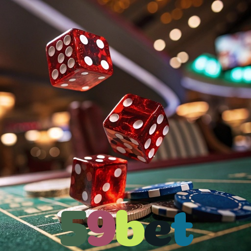 59bet - Baixe o app 59bet no Google Play e jogue ao vivo