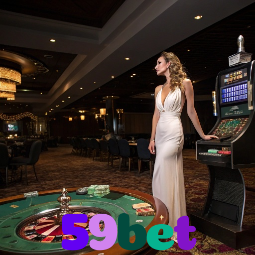 59bet - Baixe o App 59bet para Android e Comece a Jogar