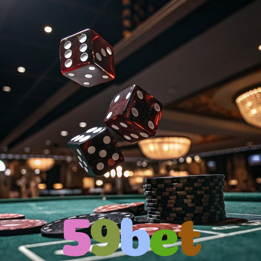 59bet - Baixe o app 59bet no Google Play e jogue ao vivo