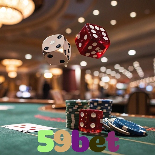 59bet - Baixe o app 59bet no Google Play e jogue ao vivo