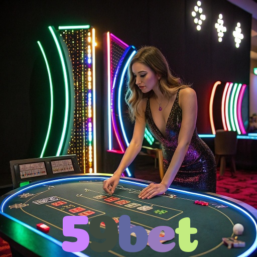 59bet - Baixe o App 59bet para Android e Comece a Jogar